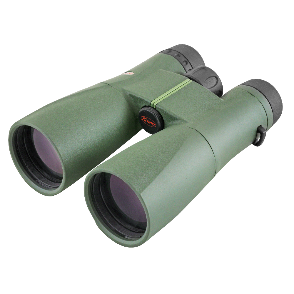Kowa Verrekijker SVII 12x50