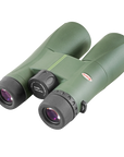 Kowa Verrekijker SVII 12x50