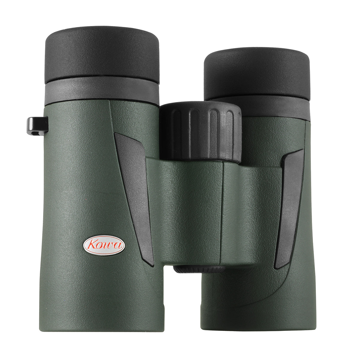 Kowa Verrekijker BDIII 6,5x32 XD