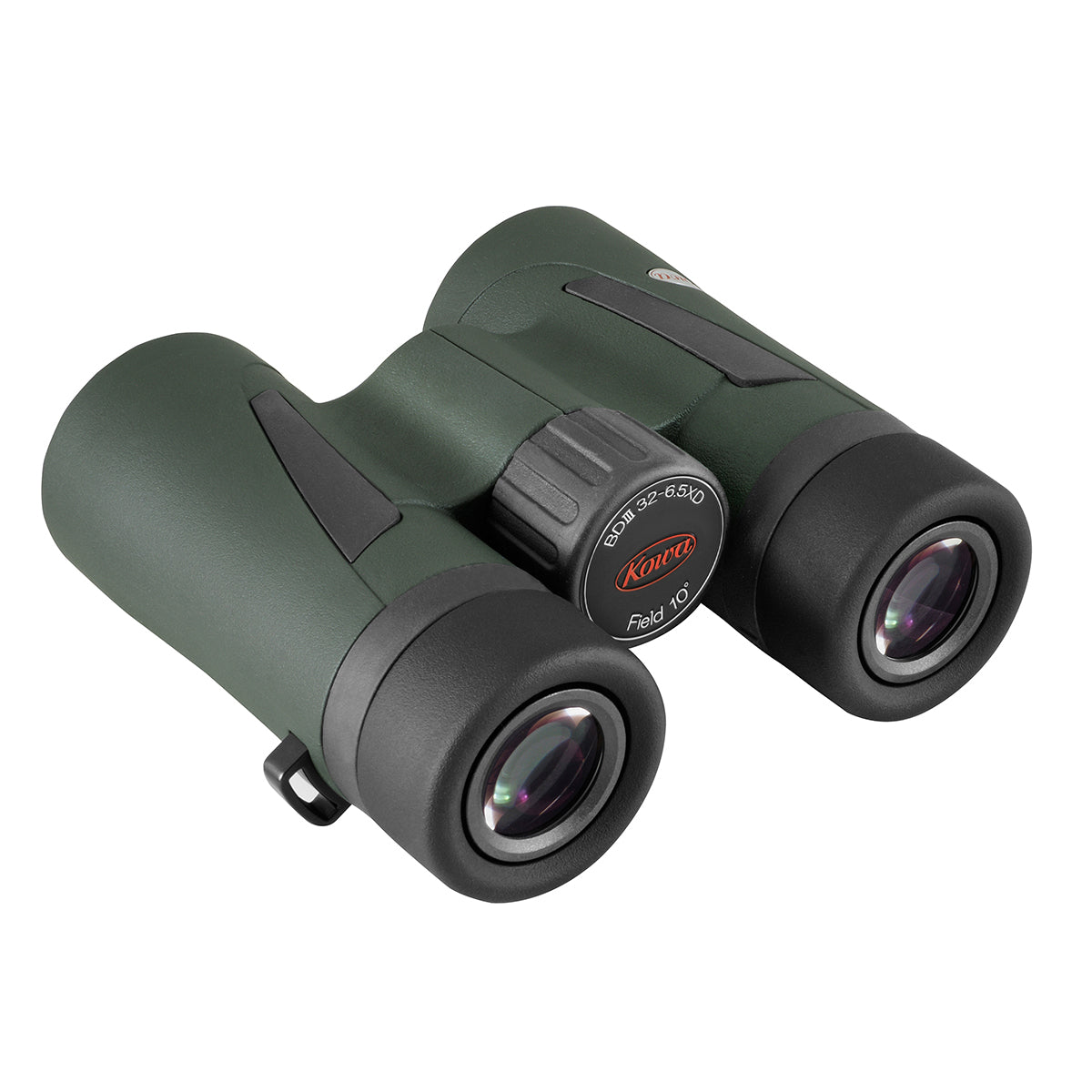 Kowa Verrekijker BDIII 6,5x32 XD
