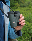 Kowa Verrekijker BDIII 6,5x32 XD
