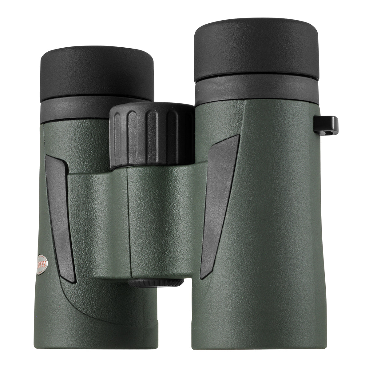 Kowa Verrekijker BDIII 6,5x32 XD