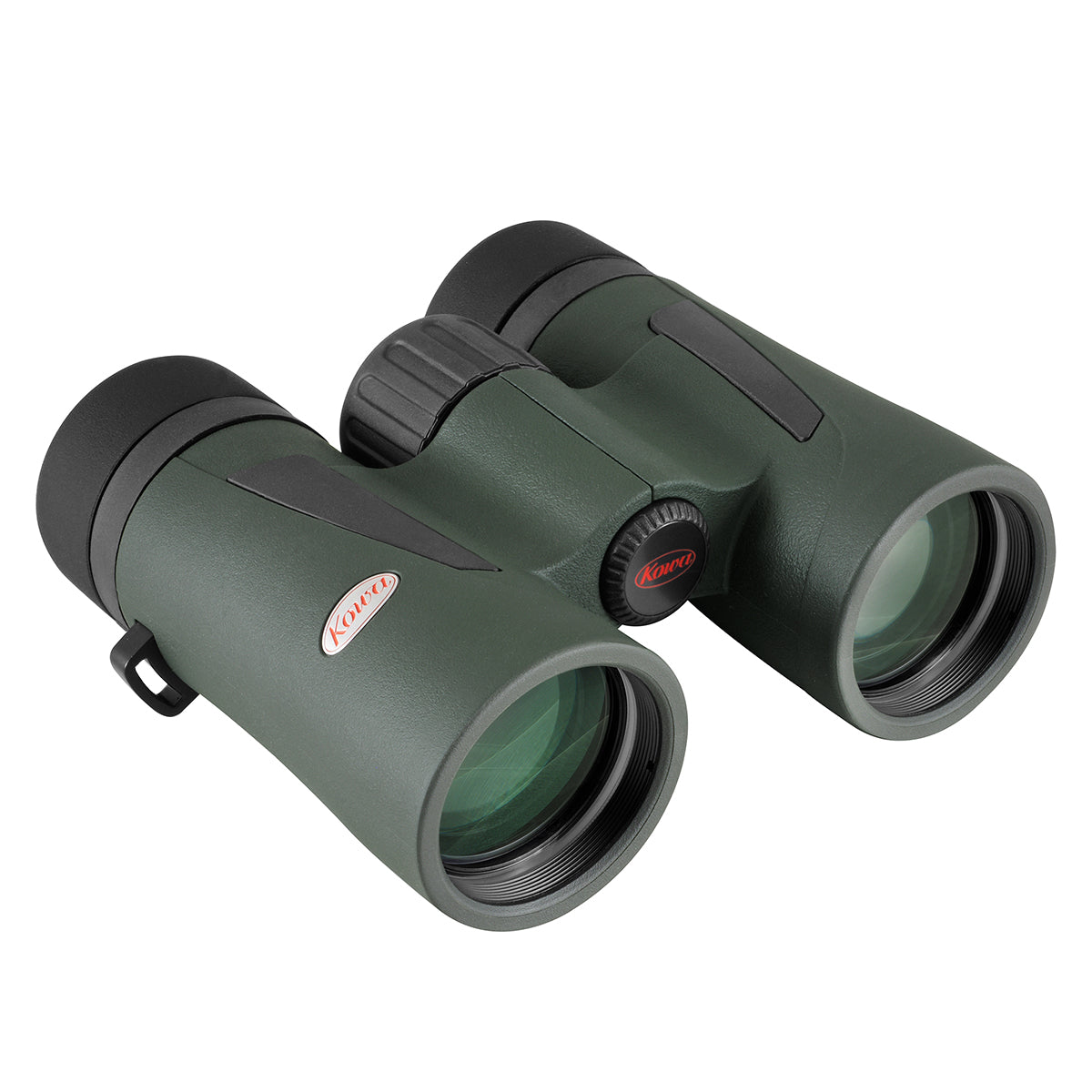 Kowa Verrekijker BDIII 6,5x32 XD