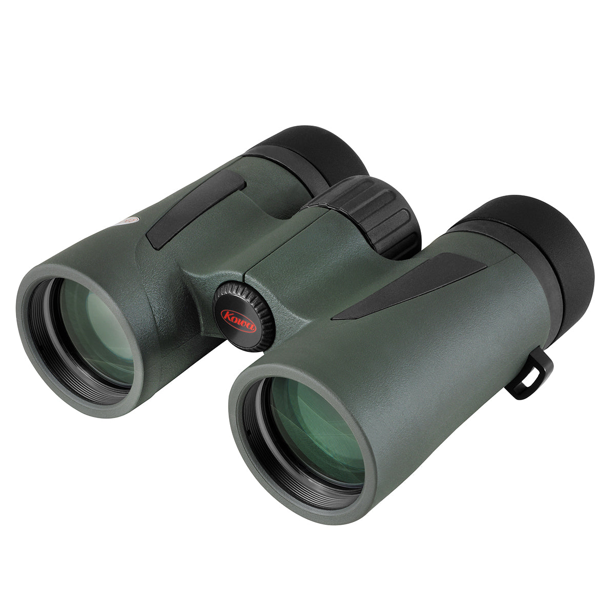 Kowa Verrekijker BDIII 6,5x32 XD