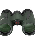 Kowa Verrekijker BDIII 6,5x32 XD