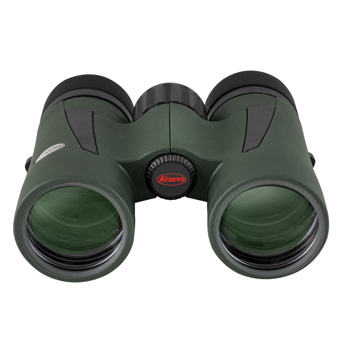 Kowa Verrekijker BDIII 6,5x32 XD