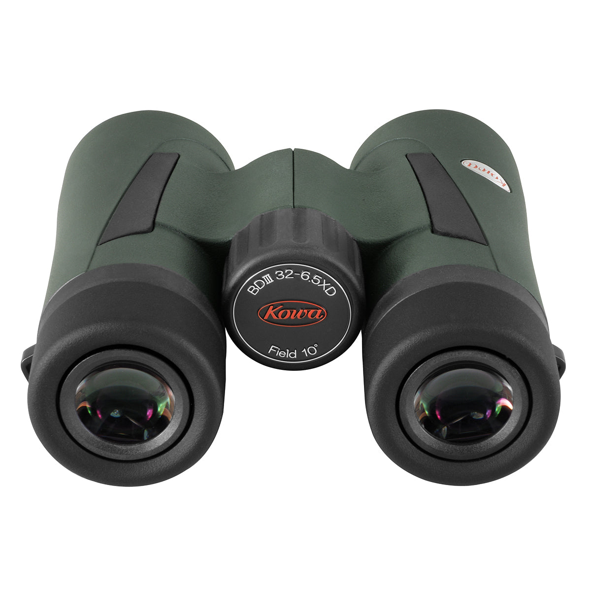 Kowa Verrekijker BDIII 6,5x32 XD
