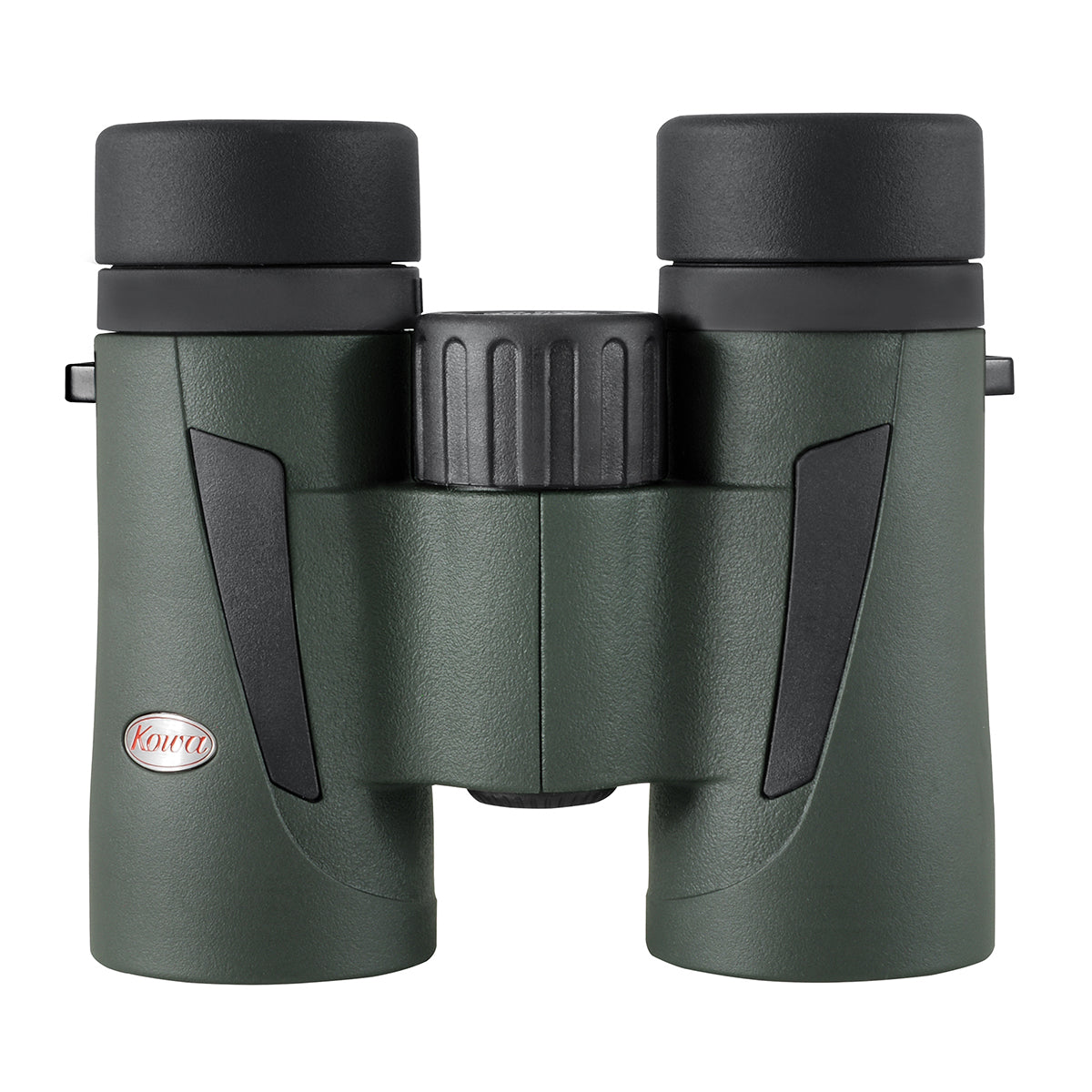 Kowa Verrekijker BDIII 6,5x32 XD