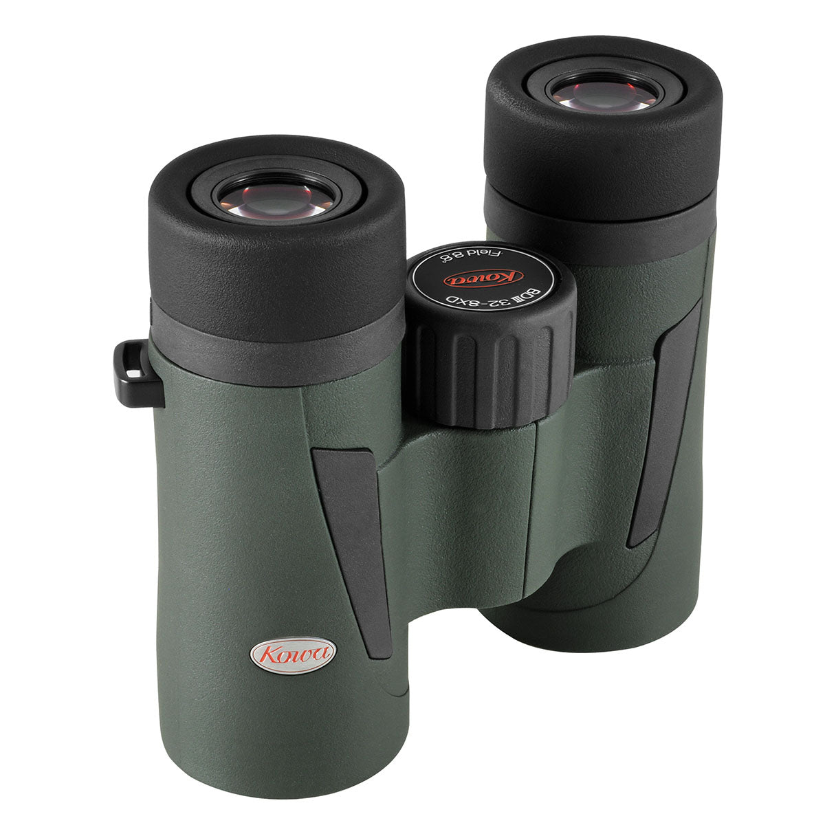 Kowa Verrekijker BDIII 8x32 XD