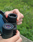 Kowa Verrekijker BDIII 8x32 XD