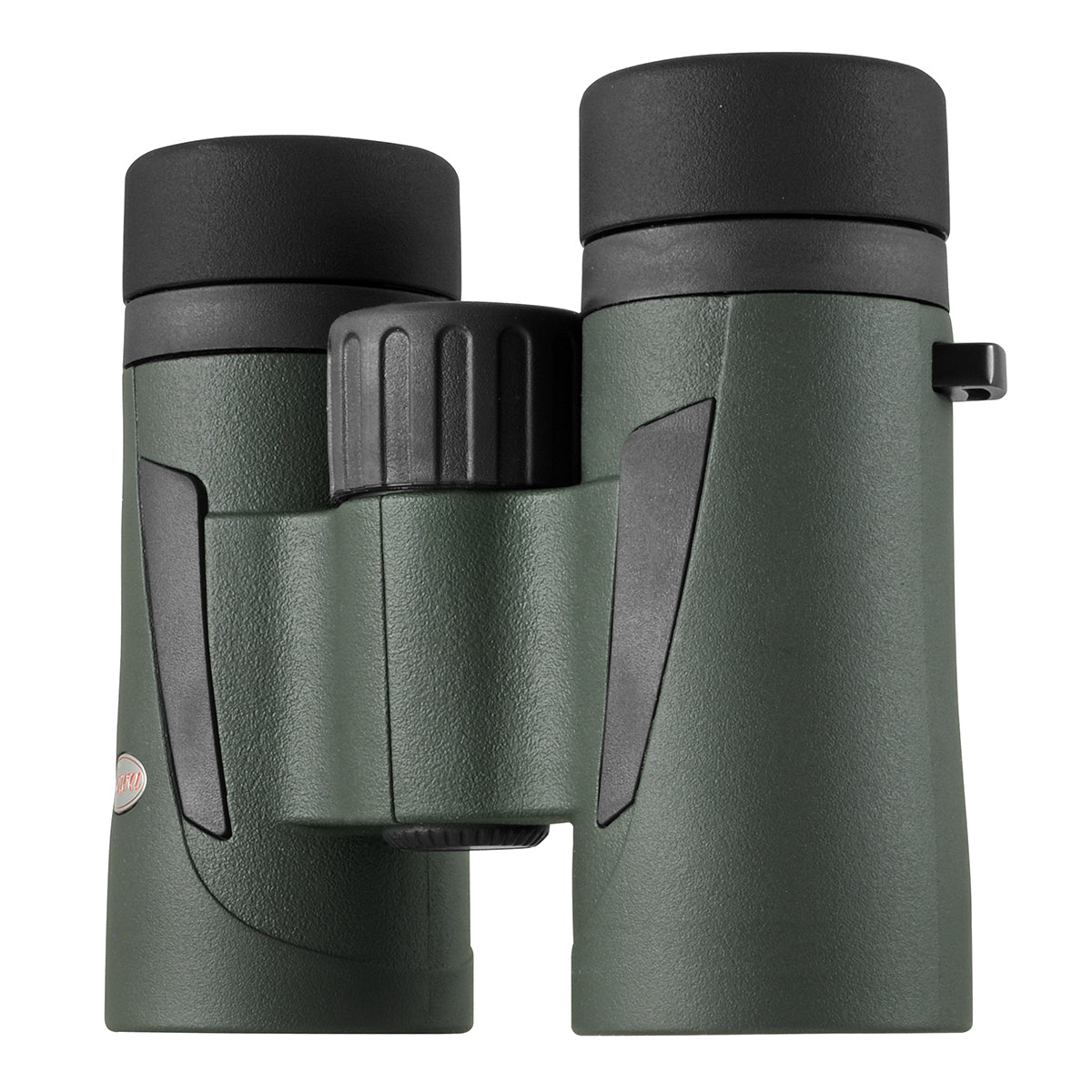 Kowa Verrekijker BDIII 8x32 XD