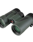 Kowa Verrekijker BDIII 8x32 XD