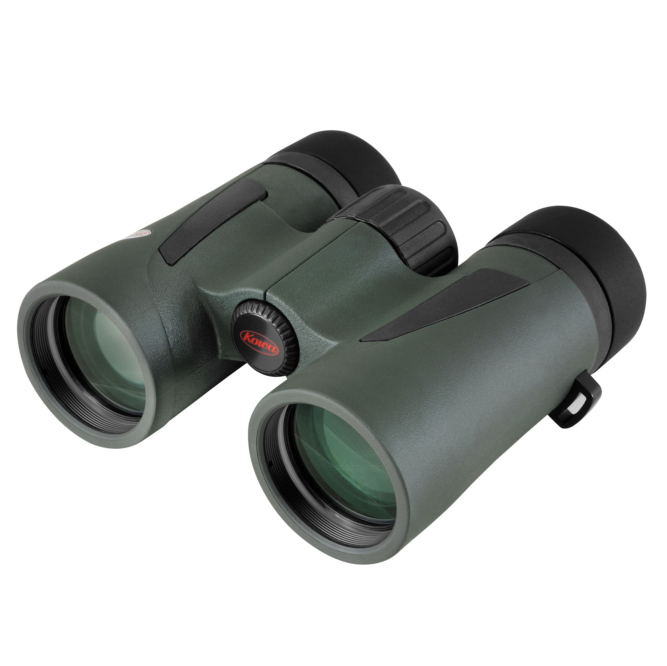 Kowa Verrekijker BDIII 8x32 XD