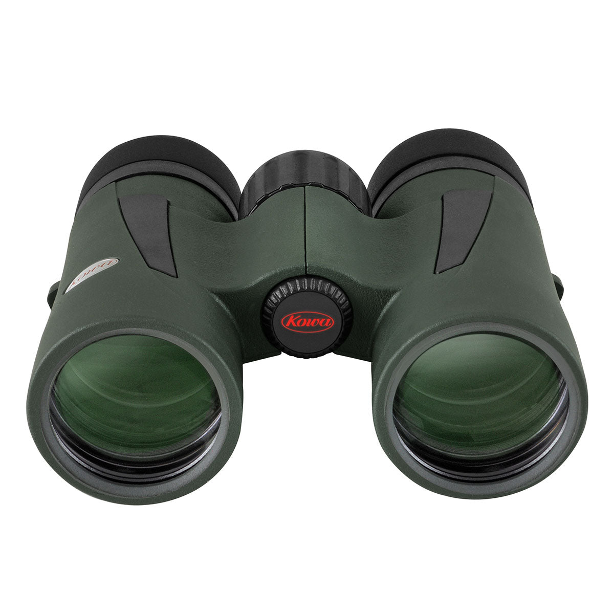 Kowa Verrekijker BDIII 8x32 XD