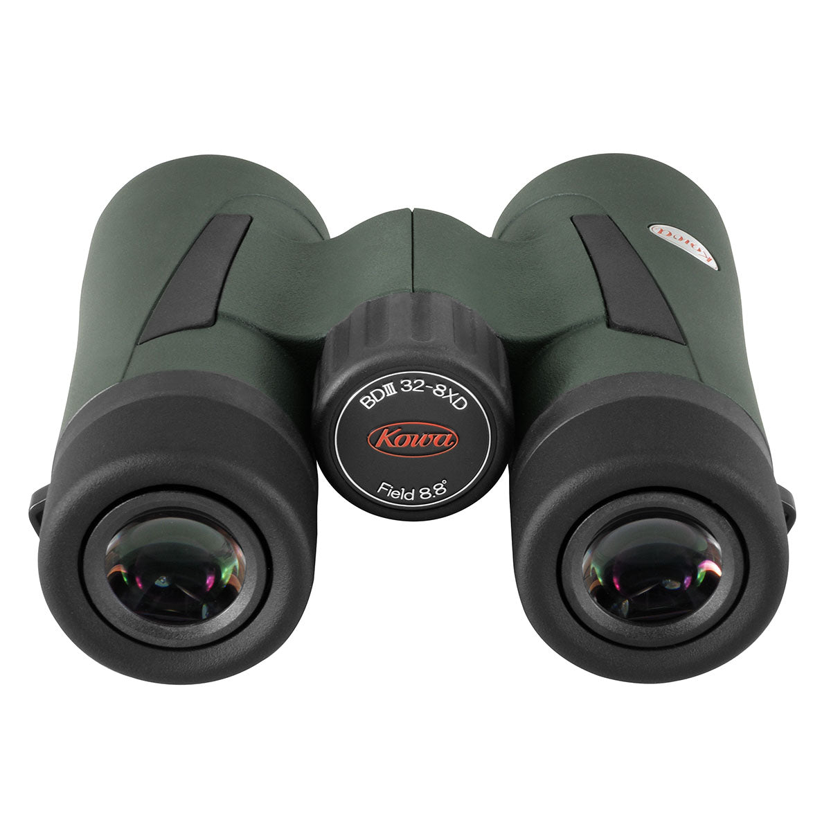 Kowa Verrekijker BDIII 8x32 XD
