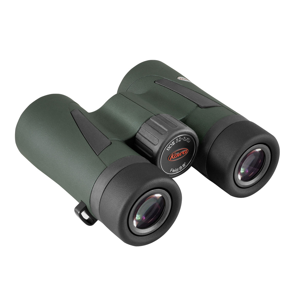 Kowa Verrekijker BDIII 8x32 XD