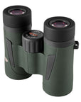 Kowa Verrekijker BDIII 8x32 XD