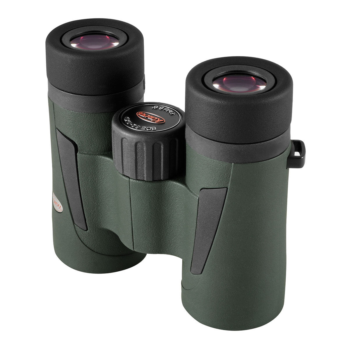 Kowa Verrekijker BDIII 8x32 XD