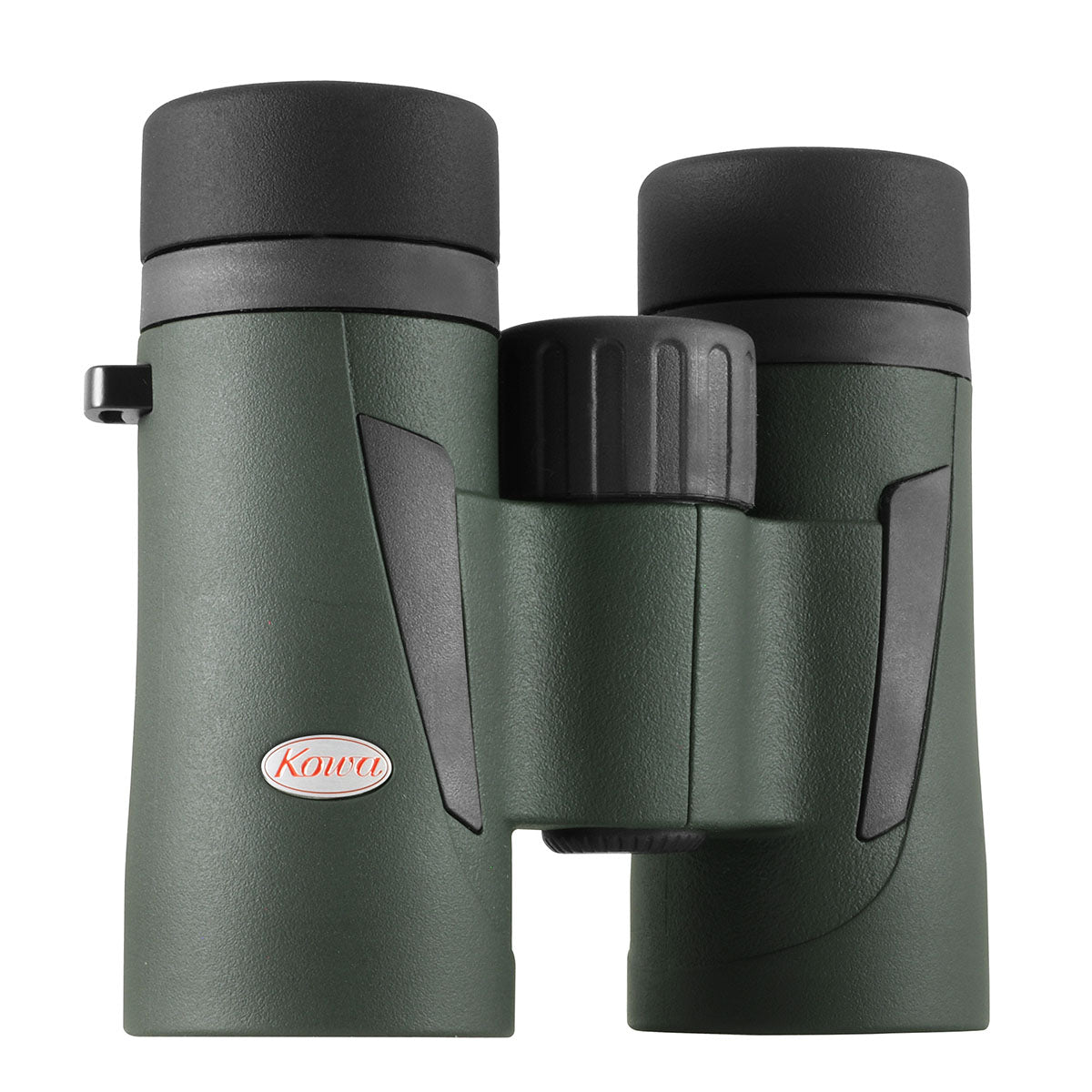 Kowa Verrekijker BDIII 10x32 XD