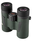 Kowa Verrekijker BDIII 10x32 XD