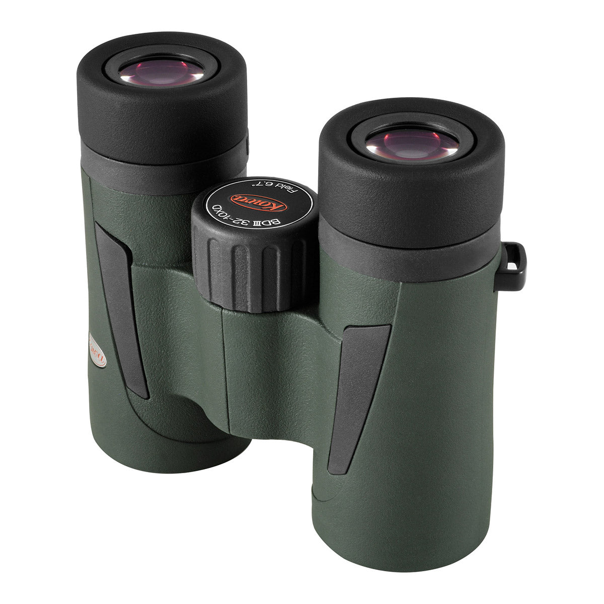 Kowa Verrekijker BDIII 10x32 XD