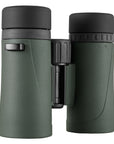 Kowa Verrekijker BDIII 10x32 XD