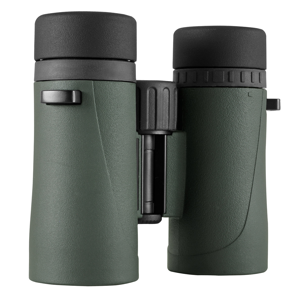 Kowa Verrekijker BDIII 10x32 XD