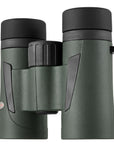 Kowa Verrekijker BDIII 10x32 XD