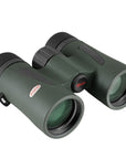 Kowa Verrekijker BDIII 10x32 XD