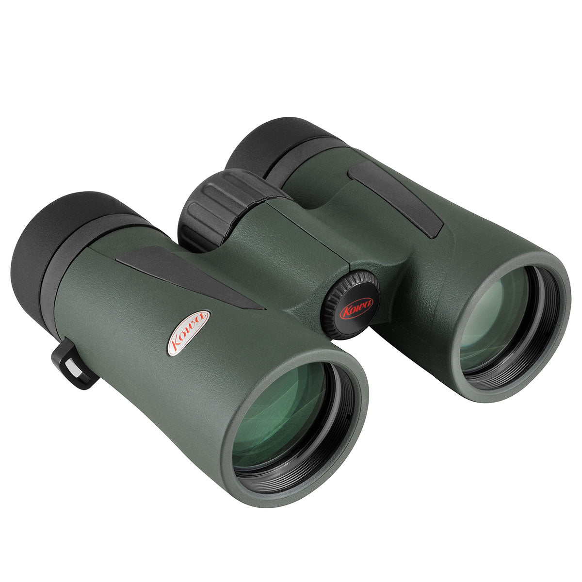 Kowa Verrekijker BDIII 10x32 XD