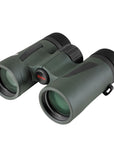 Kowa Verrekijker BDIII 10x32 XD