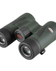 Kowa Verrekijker BDIII 10x32 XD