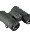 Kowa Verrekijker BDIII 10x32 XD