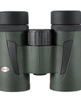 Kowa Verrekijker BDIII 10x32 XD