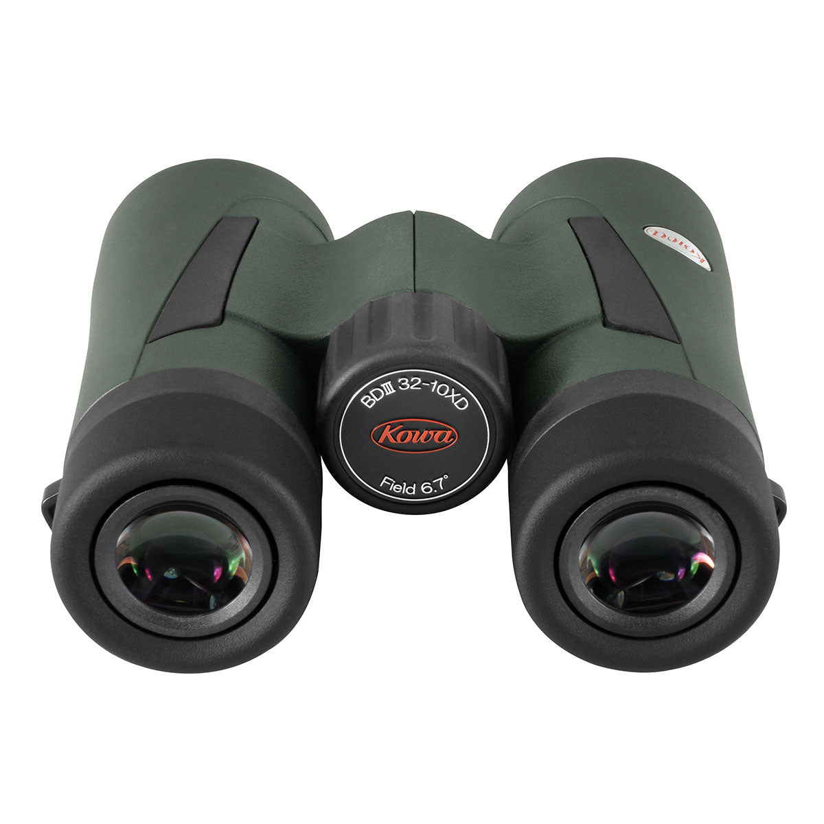 Kowa Verrekijker BDIII 10x32 XD