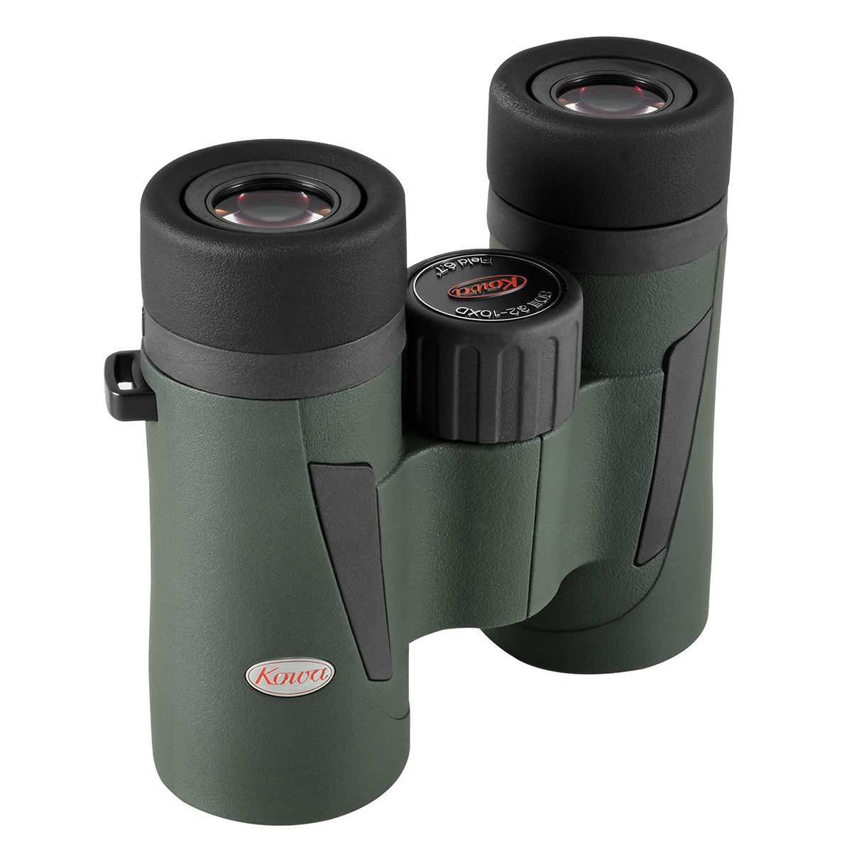 Kowa Verrekijker BDIII 10x32 XD