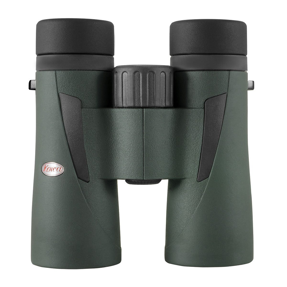 Kowa Verrekijker BDIII 8x42 XD