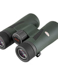 Kowa Verrekijker BDIII 8x42 XD