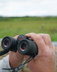 Kowa Verrekijker BDIII 8x42 XD