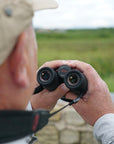 Kowa Verrekijker BDIII 8x42 XD