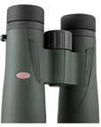 Kowa Verrekijker BDIII 8x42 XD