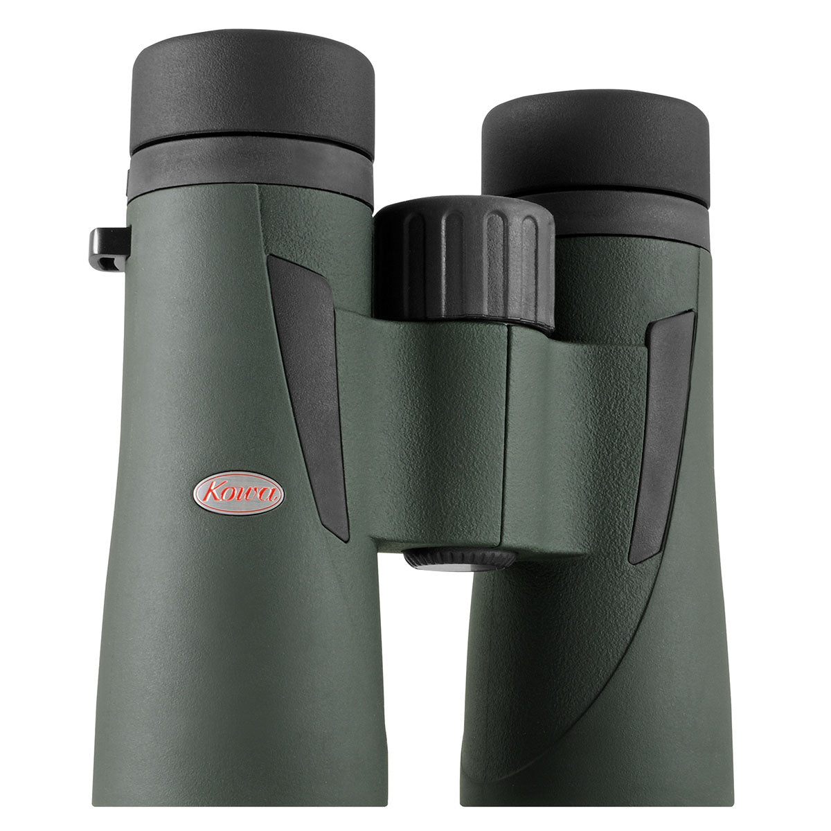 Kowa Verrekijker BDIII 8x42 XD