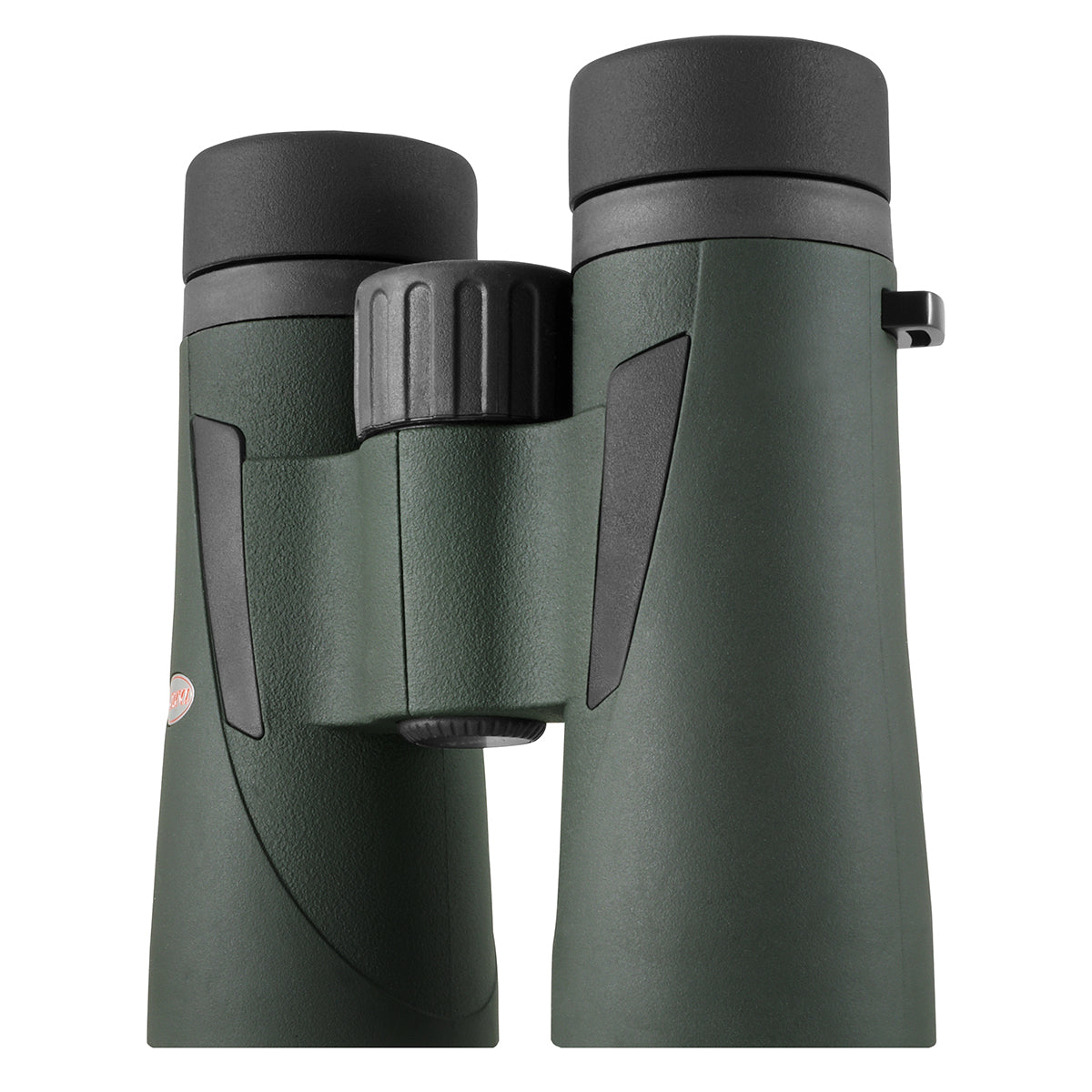 Kowa Verrekijker BDIII 8x42 XD