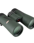 Kowa Verrekijker BDIII 8x42 XD