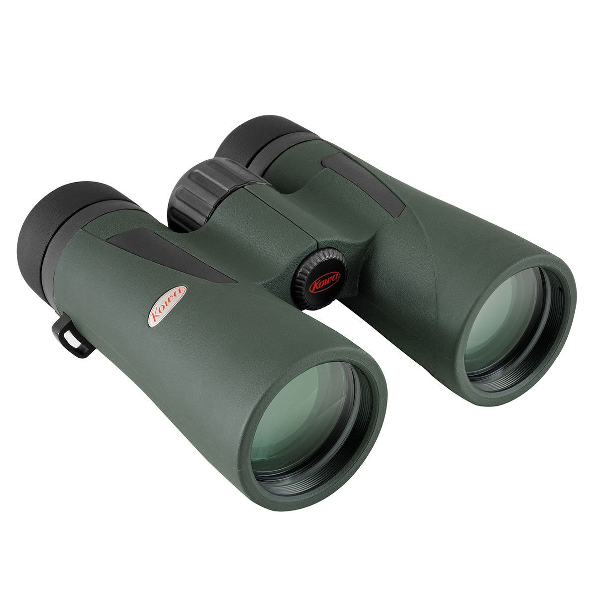 Kowa Verrekijker BDIII 8x42 XD
