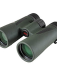 Kowa Verrekijker BDIII 8x42 XD