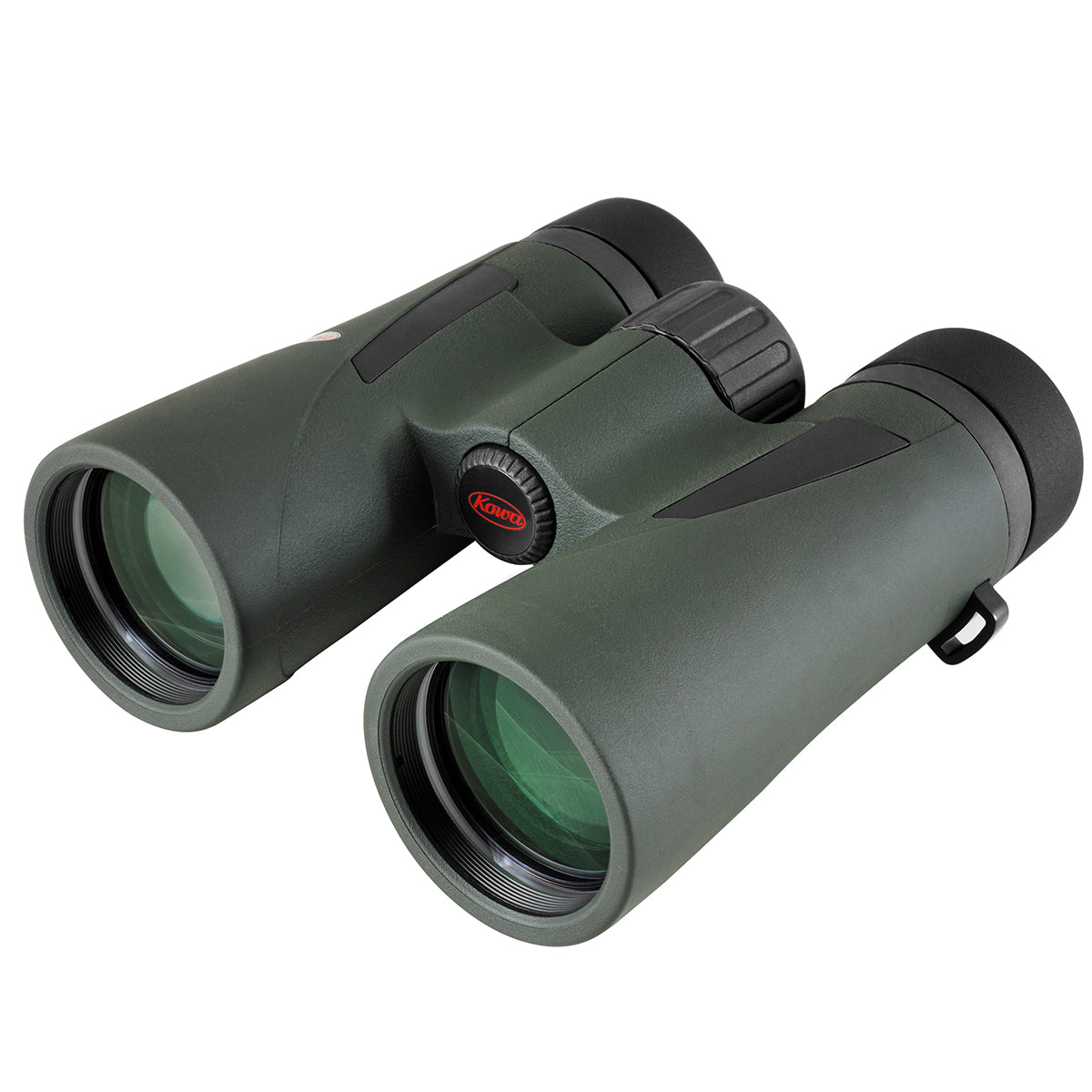 Kowa Verrekijker BDIII 8x42 XD