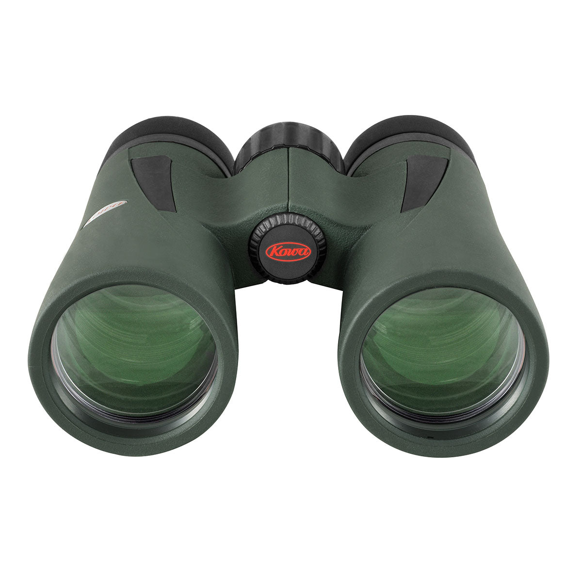 Kowa Verrekijker BDIII 8x42 XD