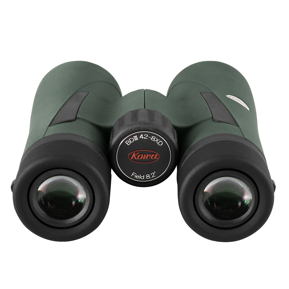 Kowa Verrekijker BDIII 8x42 XD