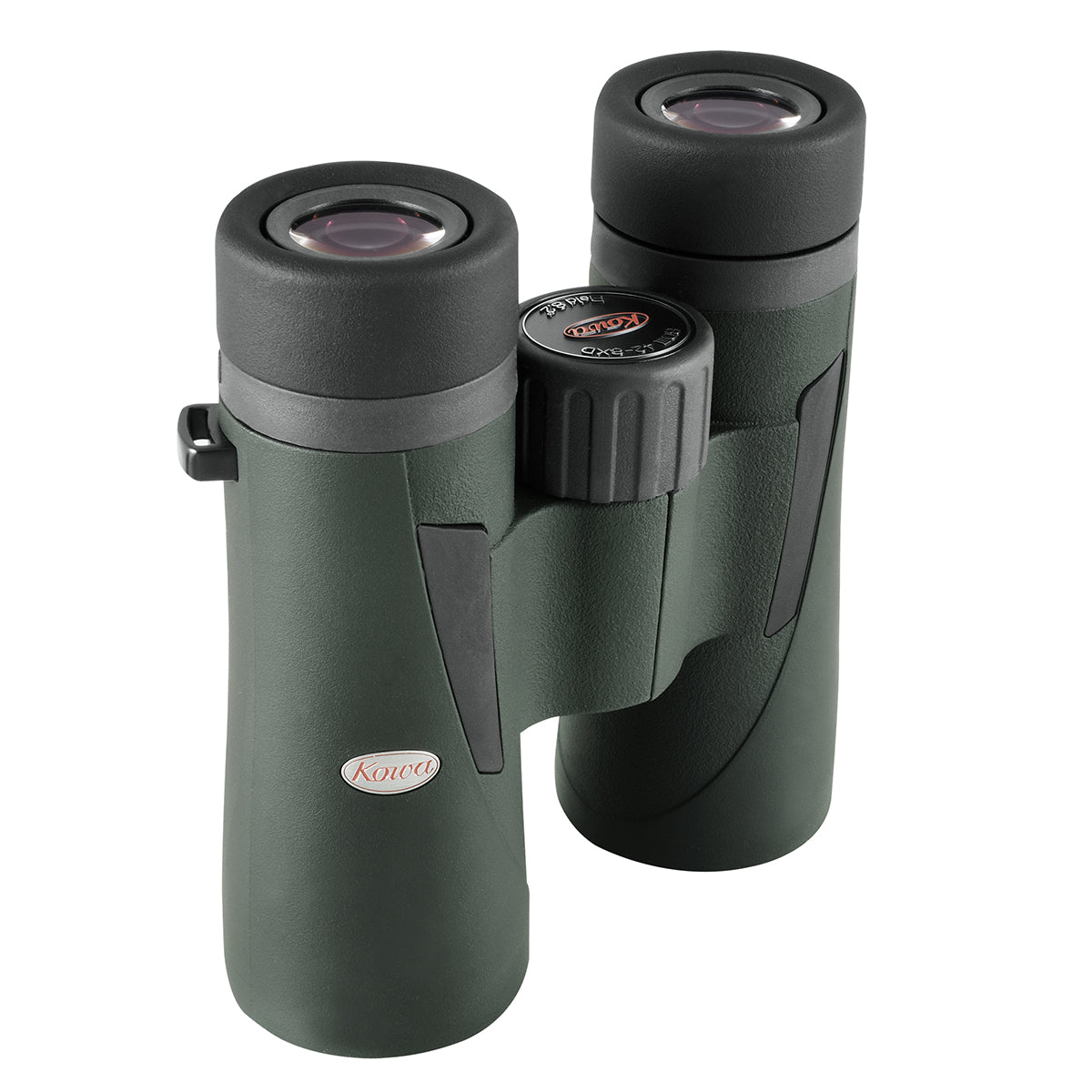 Kowa Verrekijker BDIII 8x42 XD